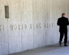 Україна отримала 190 млн євро від Світового банку: на що підуть гроші
