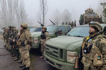 Нічна атака окупантів “Шахедами”: у Генштабі назвали кількість збитих цілей