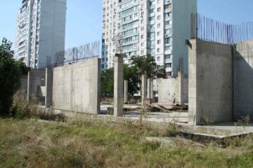 В столиці відбудеться суд у справі привласнення ₴10 млн на ремонті стадіону на вул. Райдужній