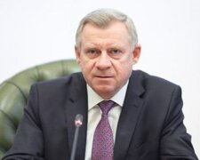 Глава Нацбанку “забув” внести до декларацій понад 18 млн грн