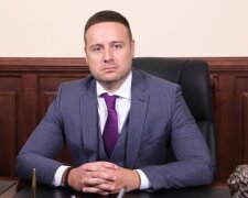 За бійку з поліцейським: в Києві судитимуть колишнього заступника мера Слончака