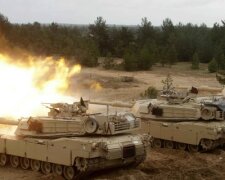 США можуть віддати Україні Abrams зі складів, це прискорило б їх постачання – Breaking Defense