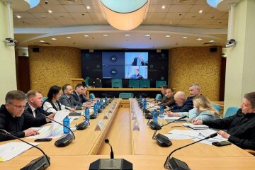 Ультиматум для КМДА: держава виділяє мільярди на підготовку Києва до зими та вимагає реальних результатів до 10 травня