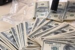 За вплив на суддю Білоцерківського суду взяли $8000