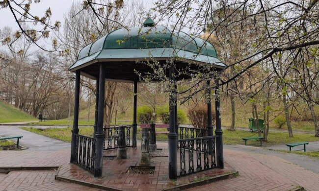 Скарб з-під землі: у «Київводфонді» розповіли про унікальність артезіанської води та її видобуток