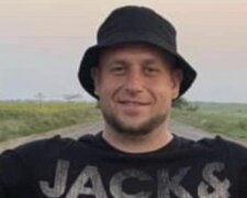 У Херсоні вбили блогера Валерія Кулешова
