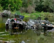 Окупанти на півдні України хочуть скласти зброю, намагаються домовитися із ЗСУ – Гуменюк