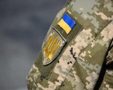 Україна повернула ще 46 тіл загиблих військових, серед них є захисники “Азовсталі”