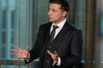 Президент заснував Фонд освіти, науки і спорту