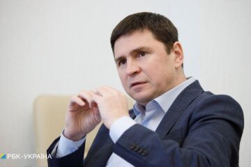 Офіційний Київ не буде вести переговори з бойовиками Донбасу