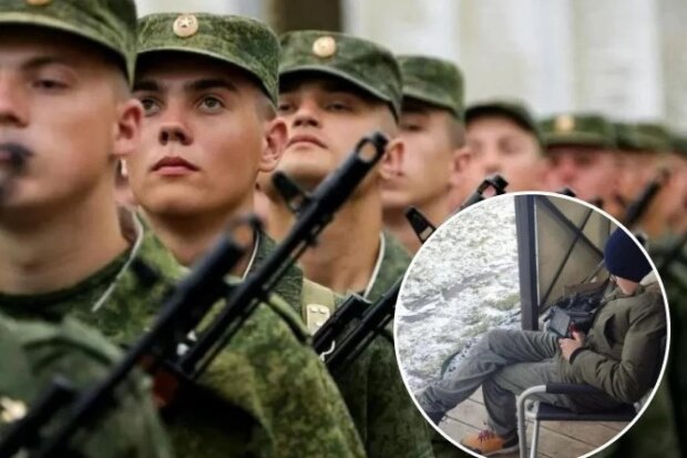 15-річний хоробрий юнак дроном навів ЗСУ на величезну колону росіян: ЗСУ знищили її