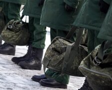 У росії створено вже понад 40 «добровольчих загонів» для участі у війні проти України – ЗМІ