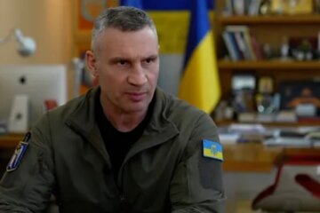 Кличко закликав нардепів не розглядати законопроєкт, який передбачає стягнення коштів з бюджету Києва