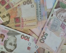 Пенсіонерка з Києва відсудила у АТБ 76 тисяч гривень