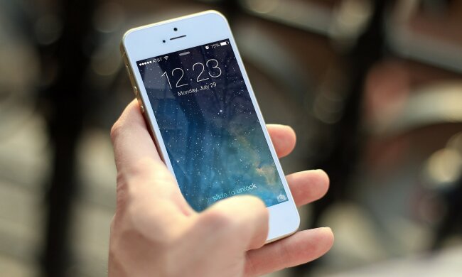 Дзвінки у роумінгу на гарячі лінії держустанов України зробили безкоштовними