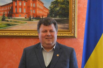 Ректора КНУ ім. Т.Шевченка підозрюють у розкраданні коштів — створено петицію з вимогою звільнити та притягнути до відповідальності