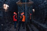 У Києві можуть закрити ще декілька станцій метро