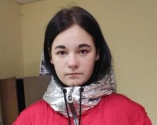 У Києві вже тиждень розшукують 17-річну дівчину