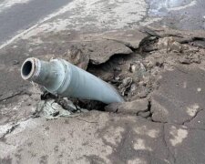Ракета влучила в спальний район, кількість постраждалих збільшилася: деталі обстрілу Миколаєва