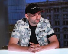 Я не поважаю Коломойського – кандидат із “Слуги народу”