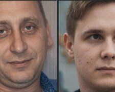 Били й катували за посмішку: встановили російських тюремників, які знущалися з полонених