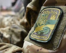 ЗСУ відкинули окупантів від кордонів Дніпропетровщини