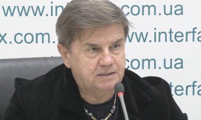 Кваліфкомісія суддів повинна запитати у судді Ковтуна про Межигір’я – Карасьов