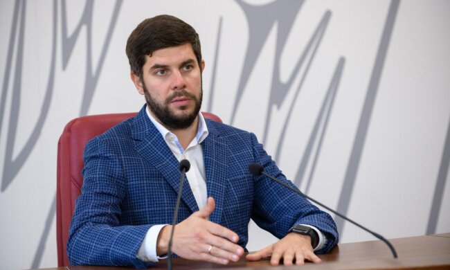 Київрада виділила 40 млн грн на систему моніторингу якості повітря