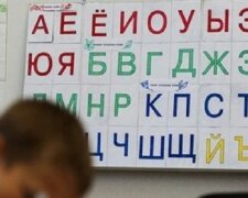 На окупованій частині Луганщини росіяни використовують дітей як «живий щит»
