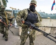 Криваві розбірки в Маріуполі: окупанти і бойовики “ДНР” зі стріляниною ділили награбоване