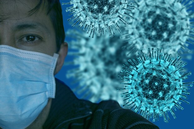 Що робити, якщо вдома є хворий на коронавірус: 10 важливих кроків
