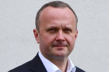 Міністр розповів, що роблять “смотрящі” на державних шахтах