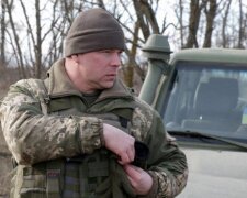 Назвали першого кандидата на посаду віце-спікера