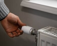 Холод у столиці: 1400 будинків Києва досі без тепла — Зеленський