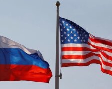 Росія закрила доступ інспекторам із США на свої ядерні об’єкти: в чому причина