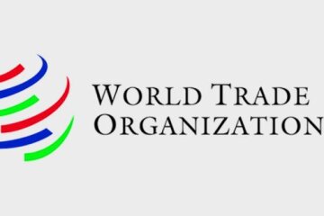 Трамп пригрозив виходом США з СОТ