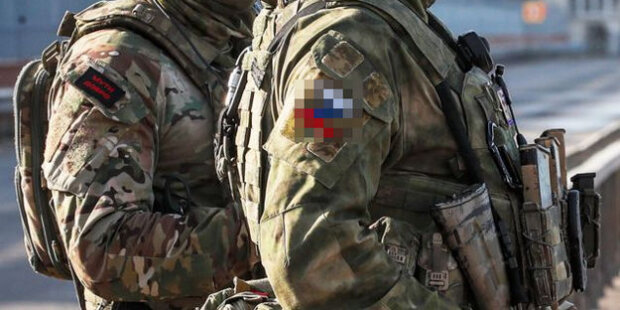 Під час окупації Бериславського району росіяни пограбували сімох місцевих жителів