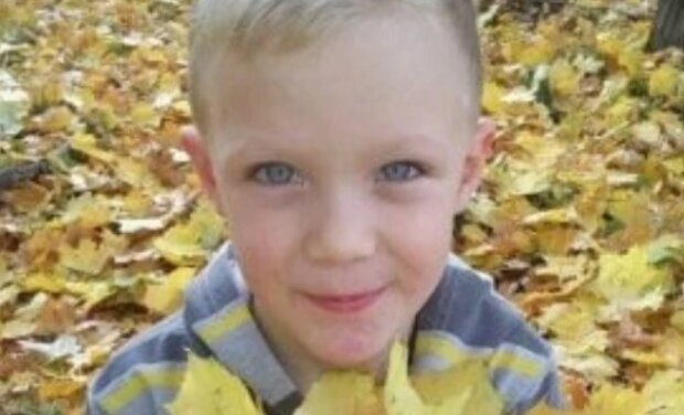 Підозрюваному у вбивстві п’ятирічного Кирила Тлявова відмовлено у звільненні