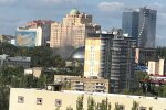 Донецьк потрапив під обстріл: окупанти заявляють про щонайменше п’ять загиблих
