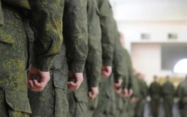 Зазнали значних втрат: в окупованому Криму підрозділи РФ намагаються відновити боєздатність – Генштаб