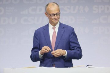 Порятунок для водіїв: Німеччина виділяє 1,6 млрд євро на здешевлення пального