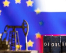 Офіційно: ЄС затвердив стелю цін на нафтопродукти з РФ