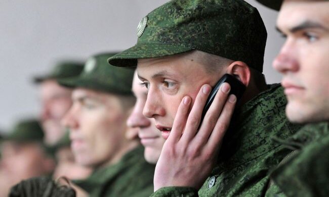 Понад 1000 знищених окупантів, 14 танків та 28 ББМ: Генштаб назвав нові втрати РФ
