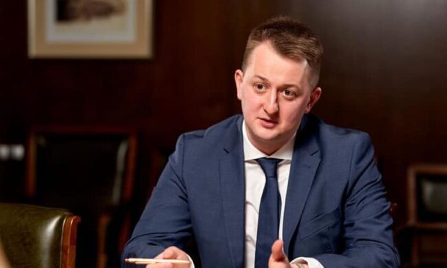 В Україні почали видавати електронні медвисновки