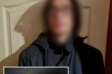 У Києві чоловік влаштував різанину у власному домі — ледь не вбив матір та сестру