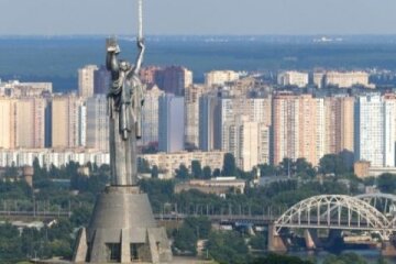 Війна в Україні: у КМДА розповіли про ситуацію у Києві
