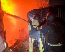 Енергосистема під ударом: 6 областей залишилися без світла через нічну атаку ворога