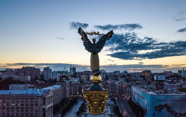 Куди сходити в Києві з 30 червня, не витрачаючи грошей на вхід?