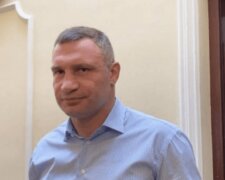 Збитки на мільярди: Кличко оцінив наслідки пандемії COVID-19 для бюджету Києва