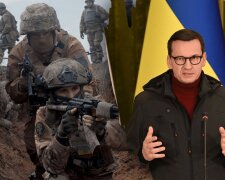 Війна в Україні може тривати кілька років: Польща здивувала заявою